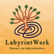 (c) Labyrintwerk.nl